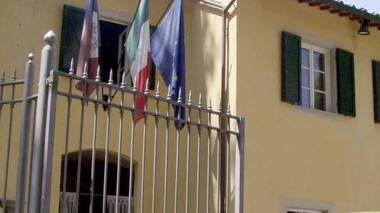 Sant’Anna, progetto di restauro bocciato dalla commissione