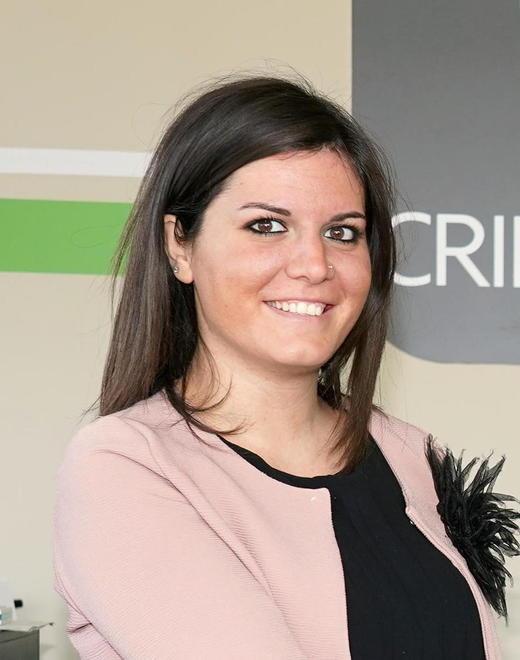 «La risorsa geotermica sarà molto importante per l’economia italiana»
