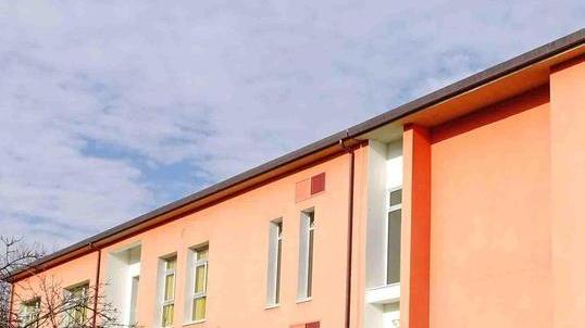 Led e risparmio energetico bandita la gara per tre scuole