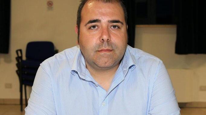 Bartolomeo lascia la Lega «Ormai è una dittatura»