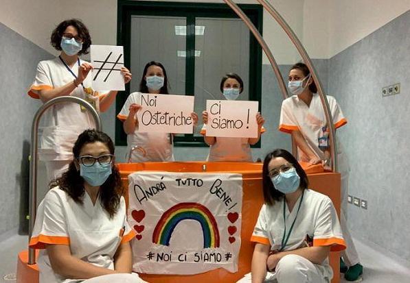 4 nuovi casi positivi nell’Empolese Valdelsa 