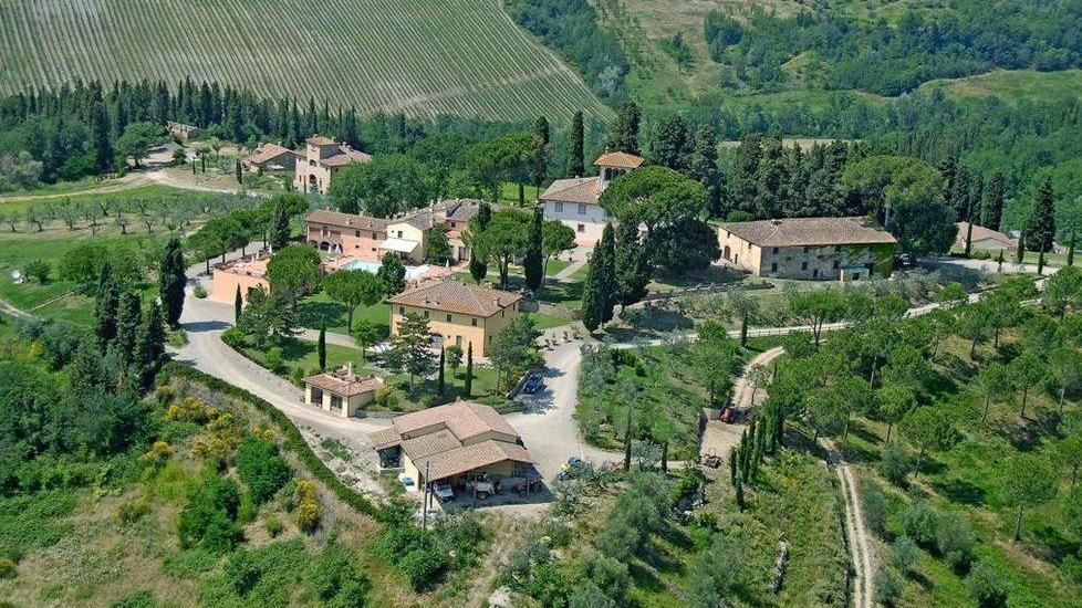 «La stagione turistica sarà dura, ma sapremo di nuovo stupire gli ospiti»