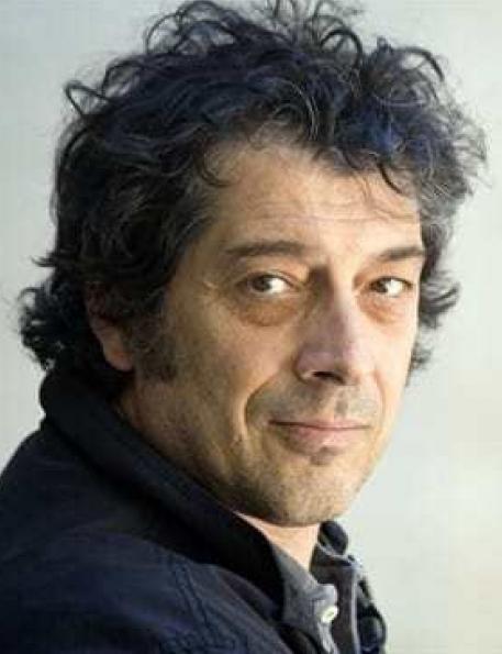 Ballestra, Bazzi e Veronesi