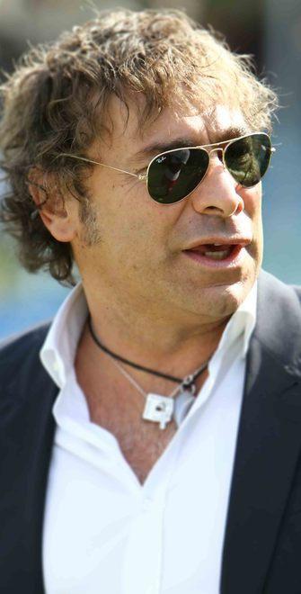 L’Uefa sarà un’alleata del Carpi: verdetti decisi dal merito sportivo