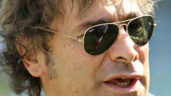 L’Uefa sarà un’alleata del Carpi: verdetti decisi dal merito sportivo