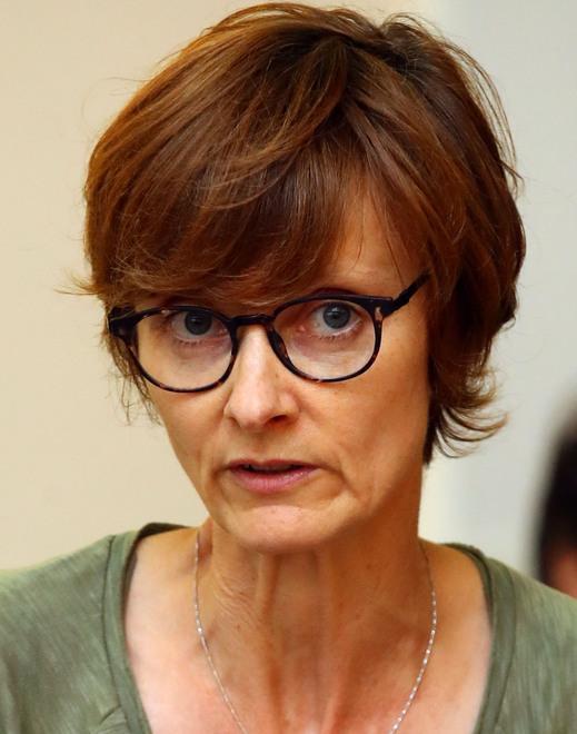 Il caso dei buoni spesa «Concessi dal Comune solo dopo il ricorso»