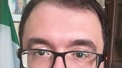 Covid, ai dubbi risponde sul sito del Comune il chatbot di nome Ivo