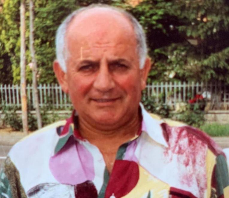 A 86 anni è morto Zini, tra i fondatori della Cri 