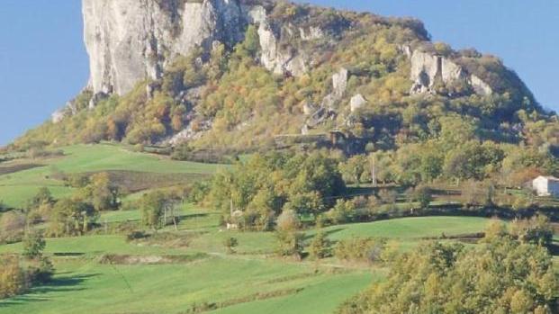 La Fase 2 sul Crinale «Dovremo cambiare anche come essere e fare il Parco»