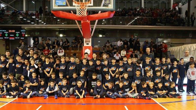 «La Fip ha pensato ai vivai ma sarà durissima per le attività senior»