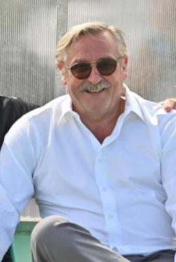 «Sarebbe bello rivedere l’Arzachena di nuovo in campo»