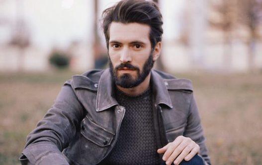 Artisti uniti per la Terra: domani c’è l’Earth Day 