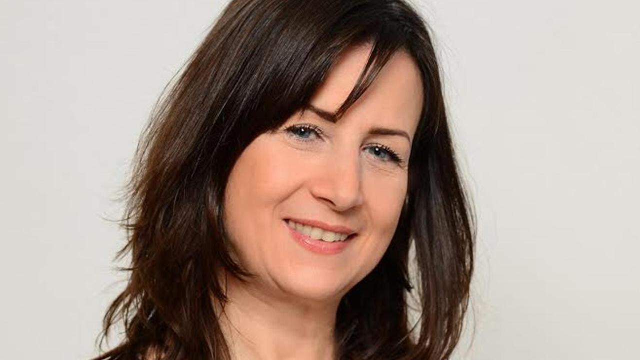 Le minoranze: «Taglio Tosap e riduzione tassa di soggiorno»