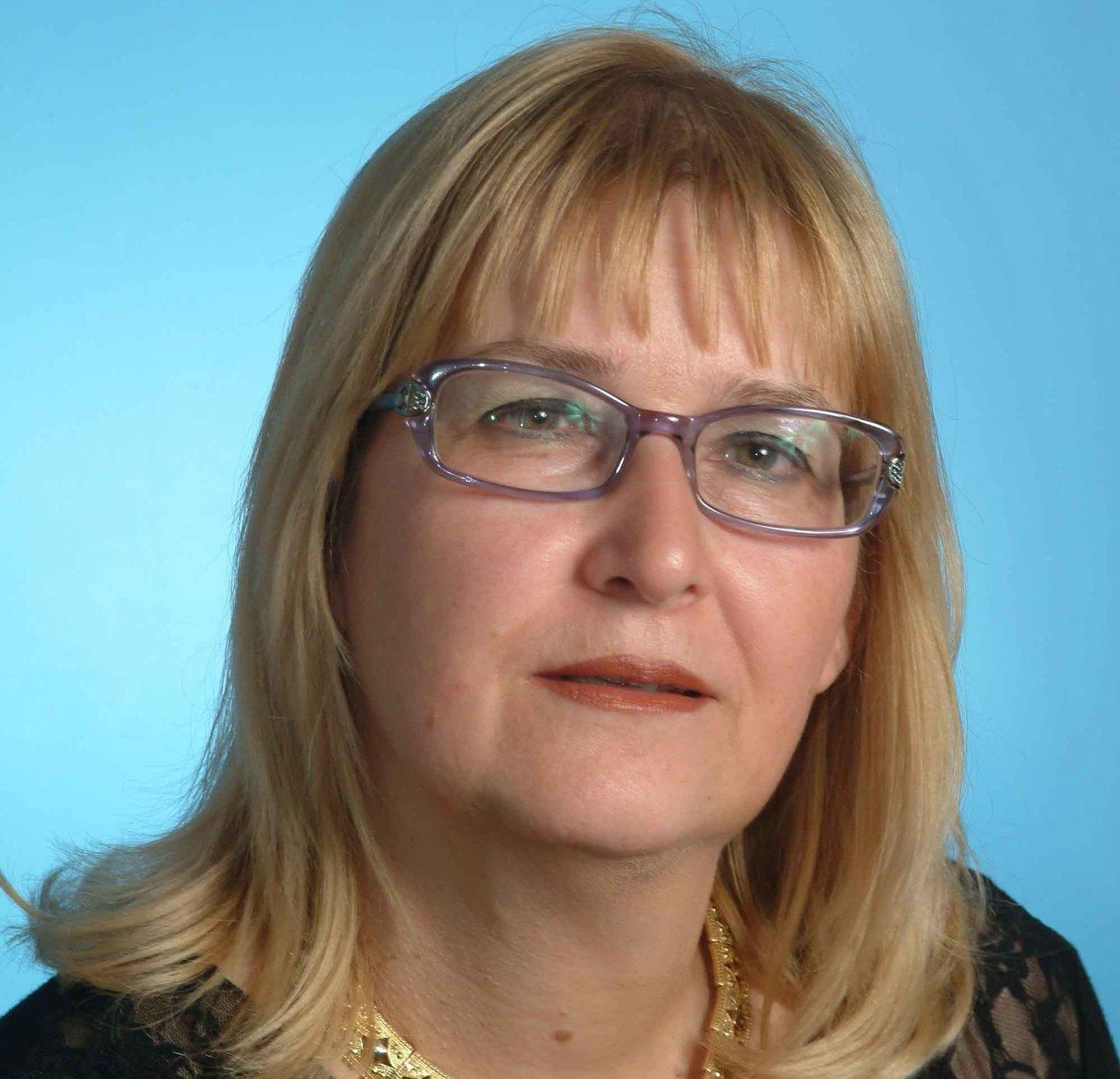 Resistenti internati, un Atlante li censisce 