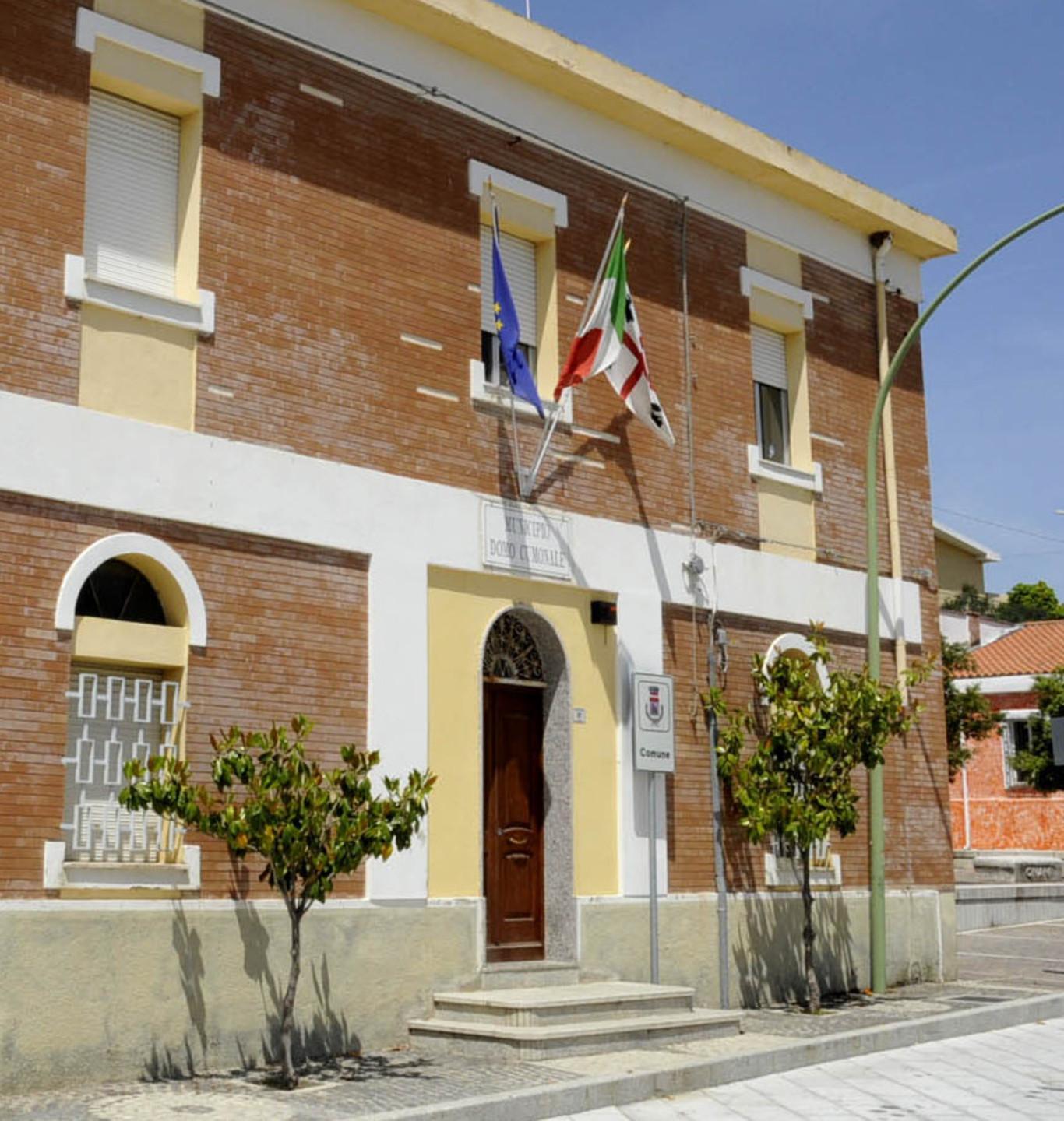 Il Comune posticipa il pagamento della rata della Tari