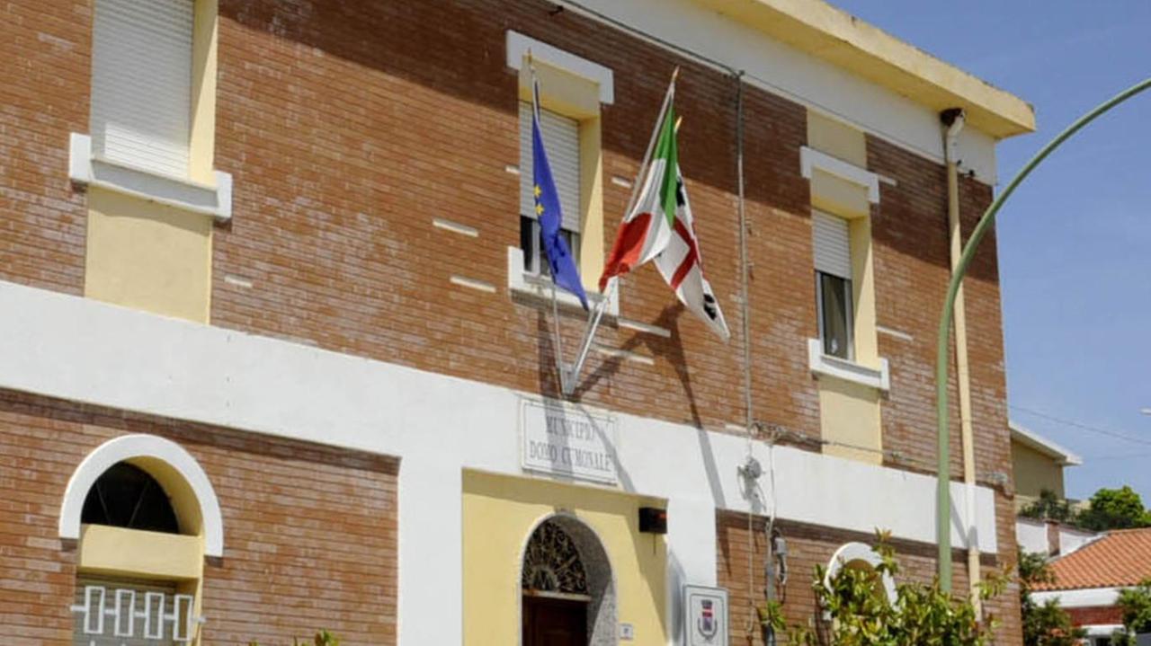 Il Comune posticipa il pagamento della rata della Tari
