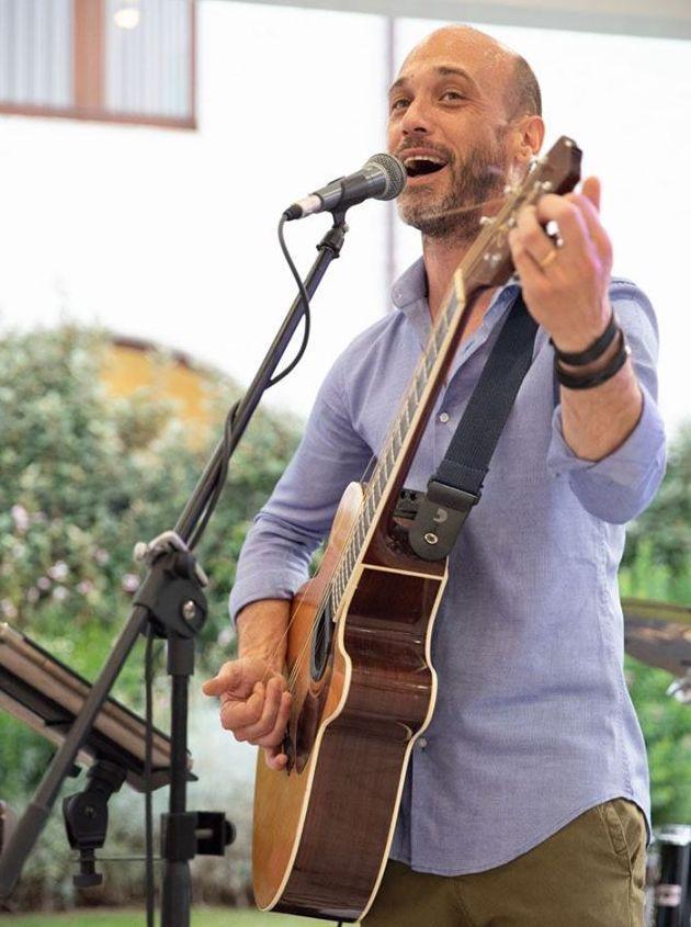 Weekend con le “Musiche sul sofà” 