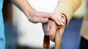 Centri per i disabili, al vaglio i pagamenti diretti 