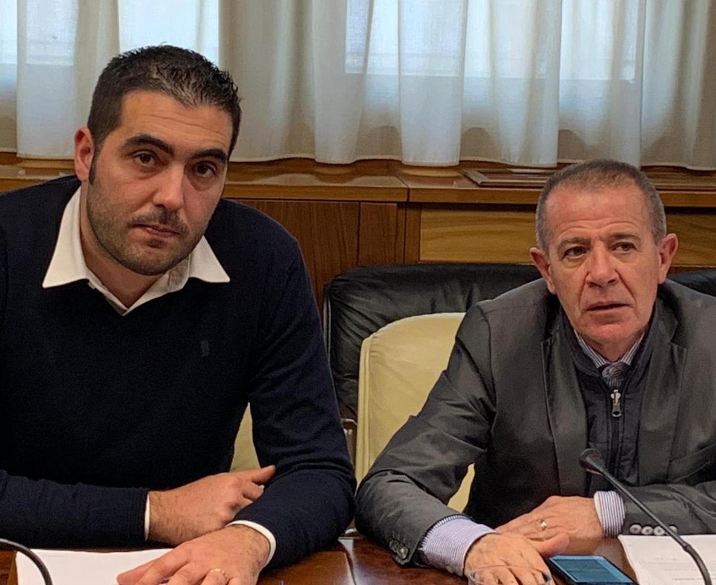 Pagamenti Argea, serve un’accelerata 