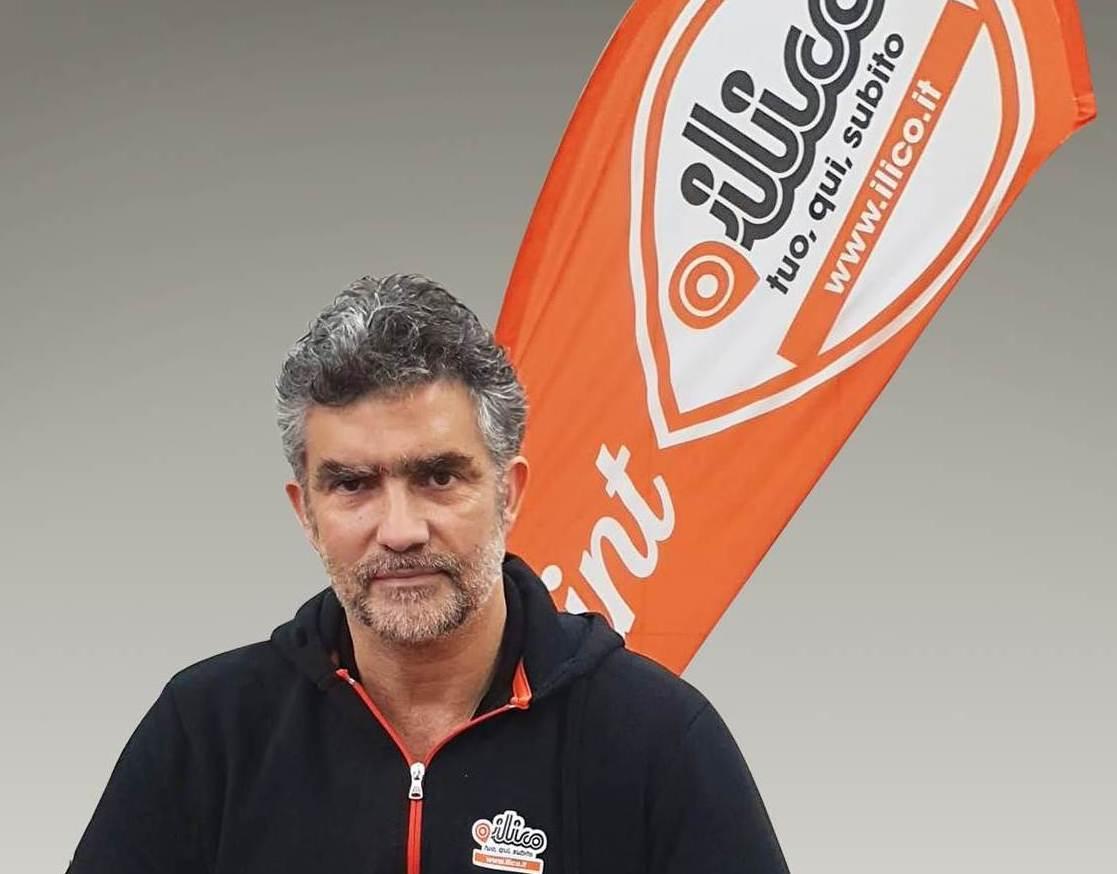 Le edicole si reinventano con l’e-commerce di Ilico 