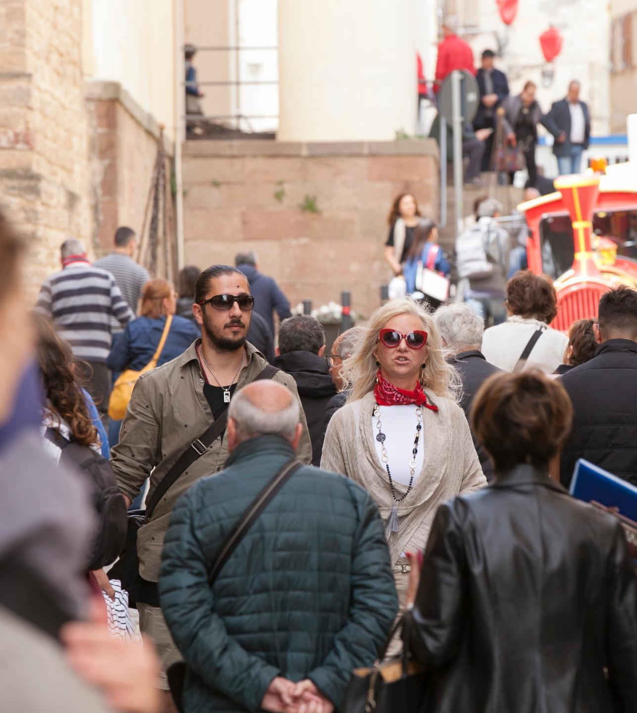Comune e imprese alleati per rilanciare il turismo 