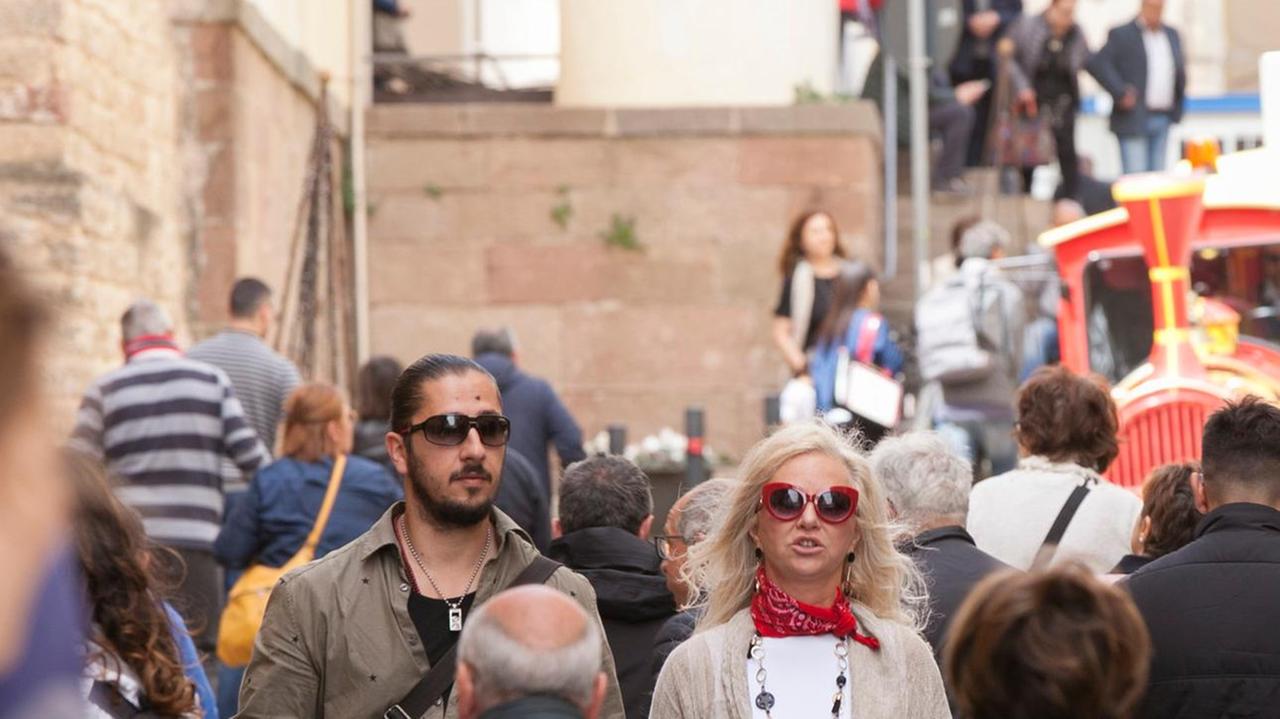 Comune e imprese alleati per rilanciare il turismo