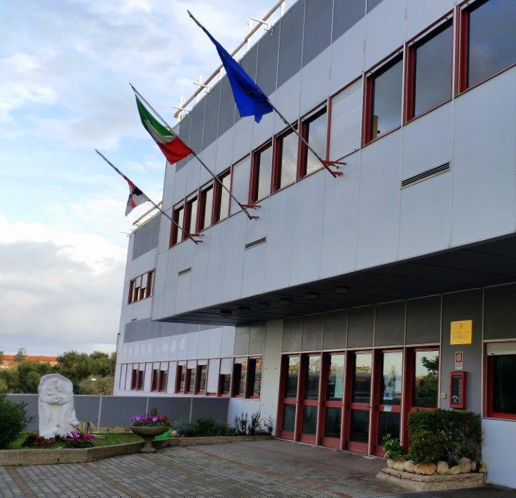 Oltre la crisi, la Provincia di Sassari mette in campo 9 milioni per riaprire i cantieri 