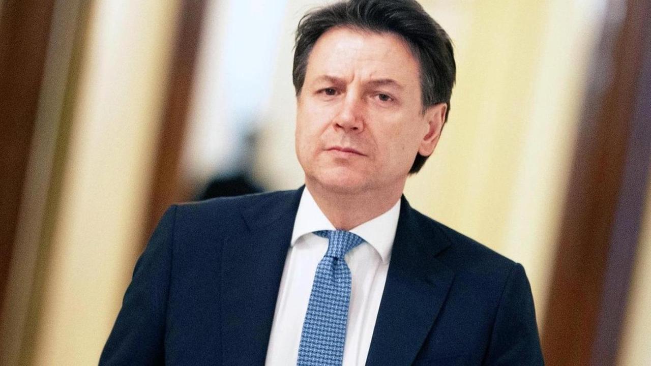 In stand by il “piano ripartenze”