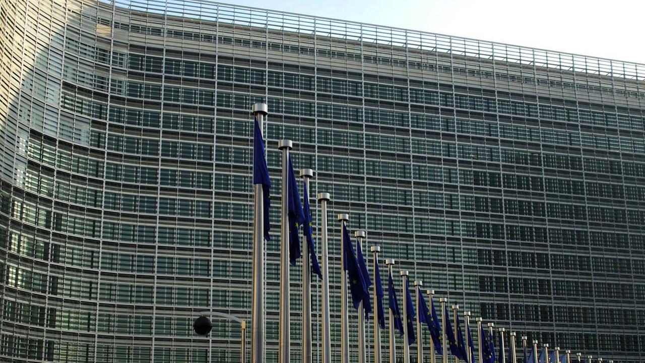 Per il “Recovery Fund” la strada è ancora in salita