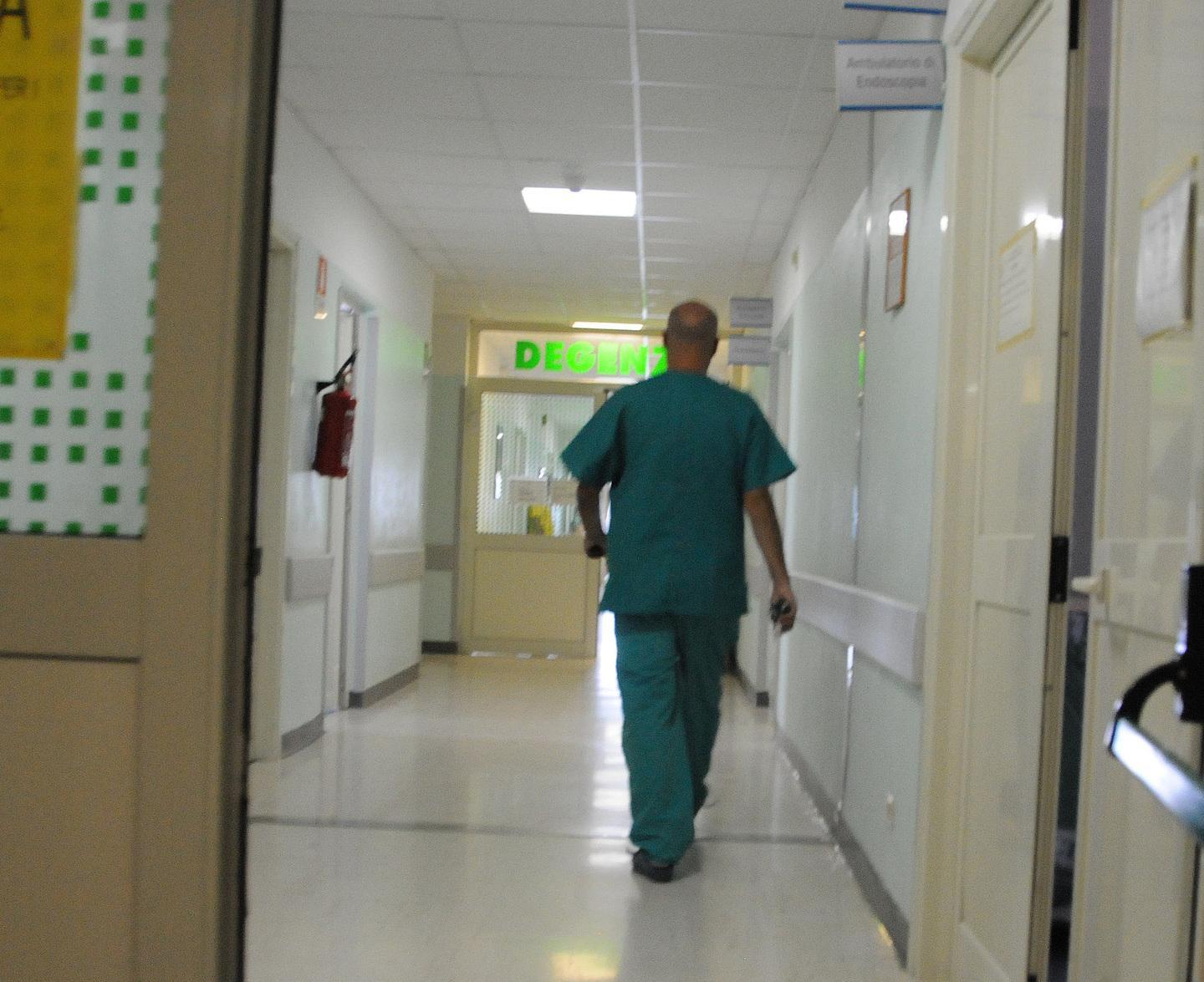 Ferie, pace fatta tra Ats e sindacati 