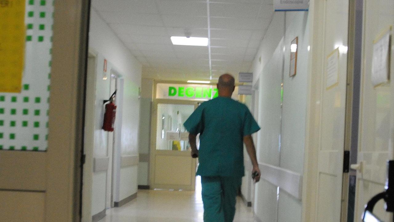 Ferie, pace fatta tra Ats e sindacati