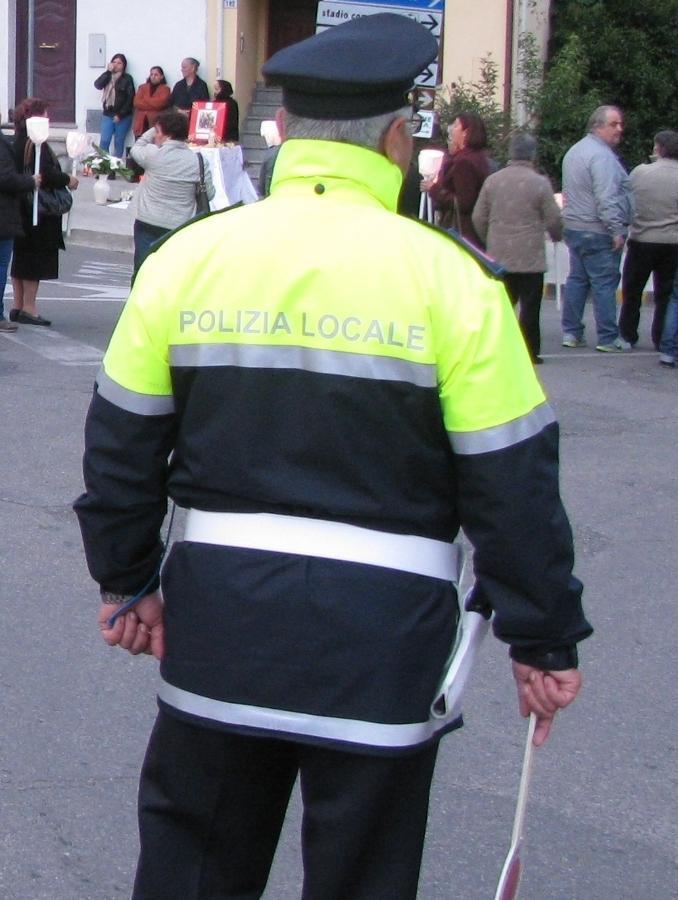 Coronavirus, al via lo screening: la Sardegna divisa in blocchi 