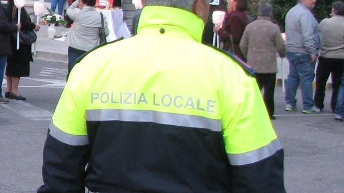 Coronavirus, al via lo screening: la Sardegna divisa in blocchi