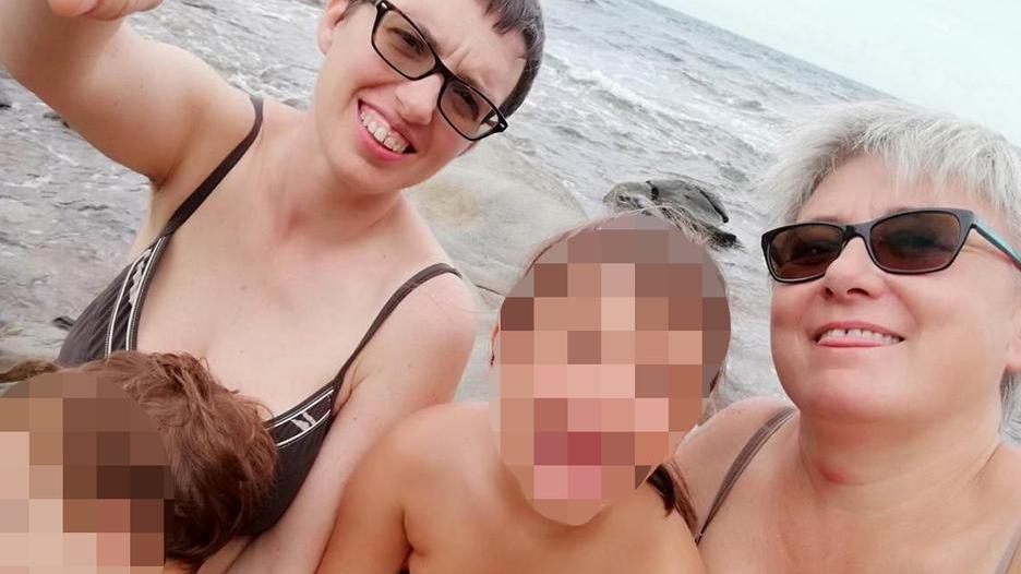 Hanno il tato non il bonus «Negato perché è stato assunto prima del caos»