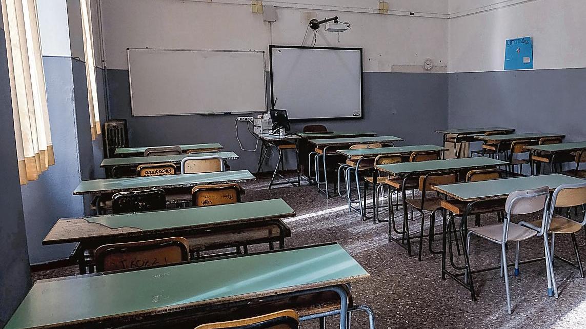 Genitori, la fase 2 per chi torna al lavoro è in salita: i limiti dei bonus previsti