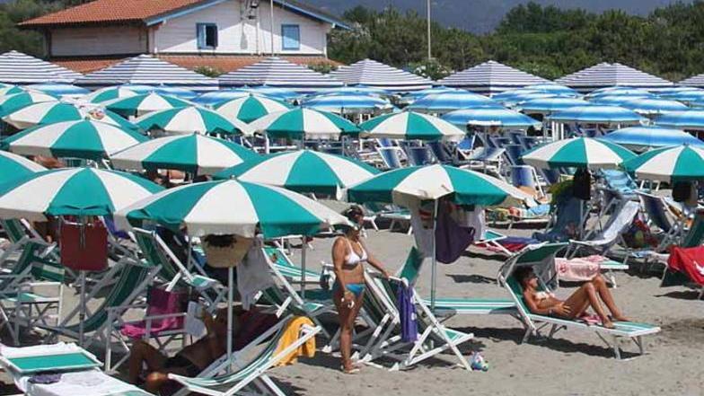 Settore turistico, lettera aperta alla Regione. L’assessore Baratta: intervenite sull’Irap