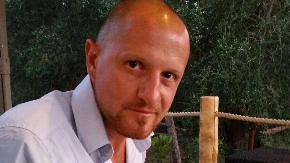 Ferito per sedare una lite: «Da sette anni ormai attendo invano giustizia»