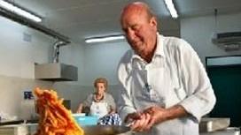 Loris Alberto Ceccanti, morto a 77 anni