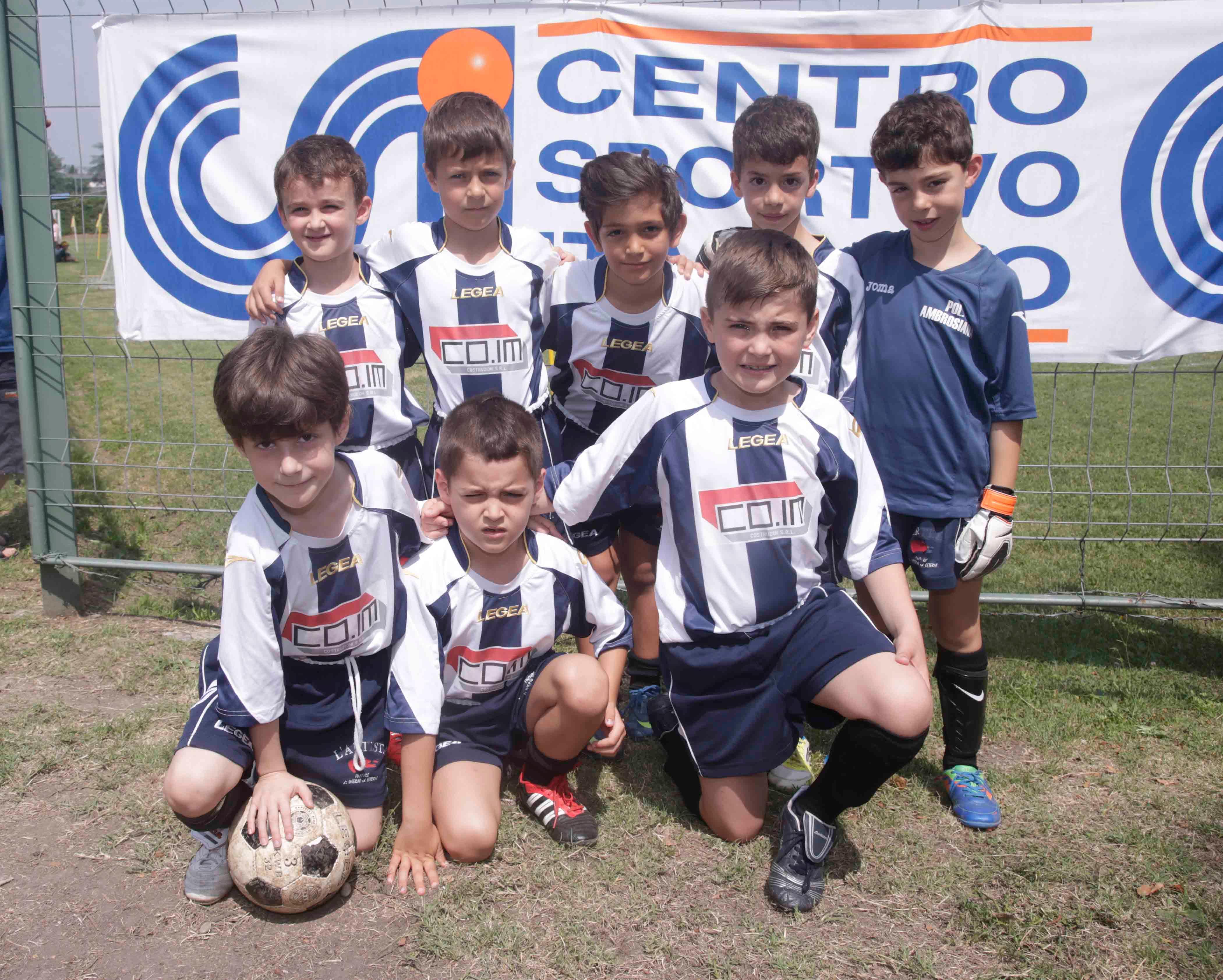 Il torneo scolastico 2020 non si disputerà