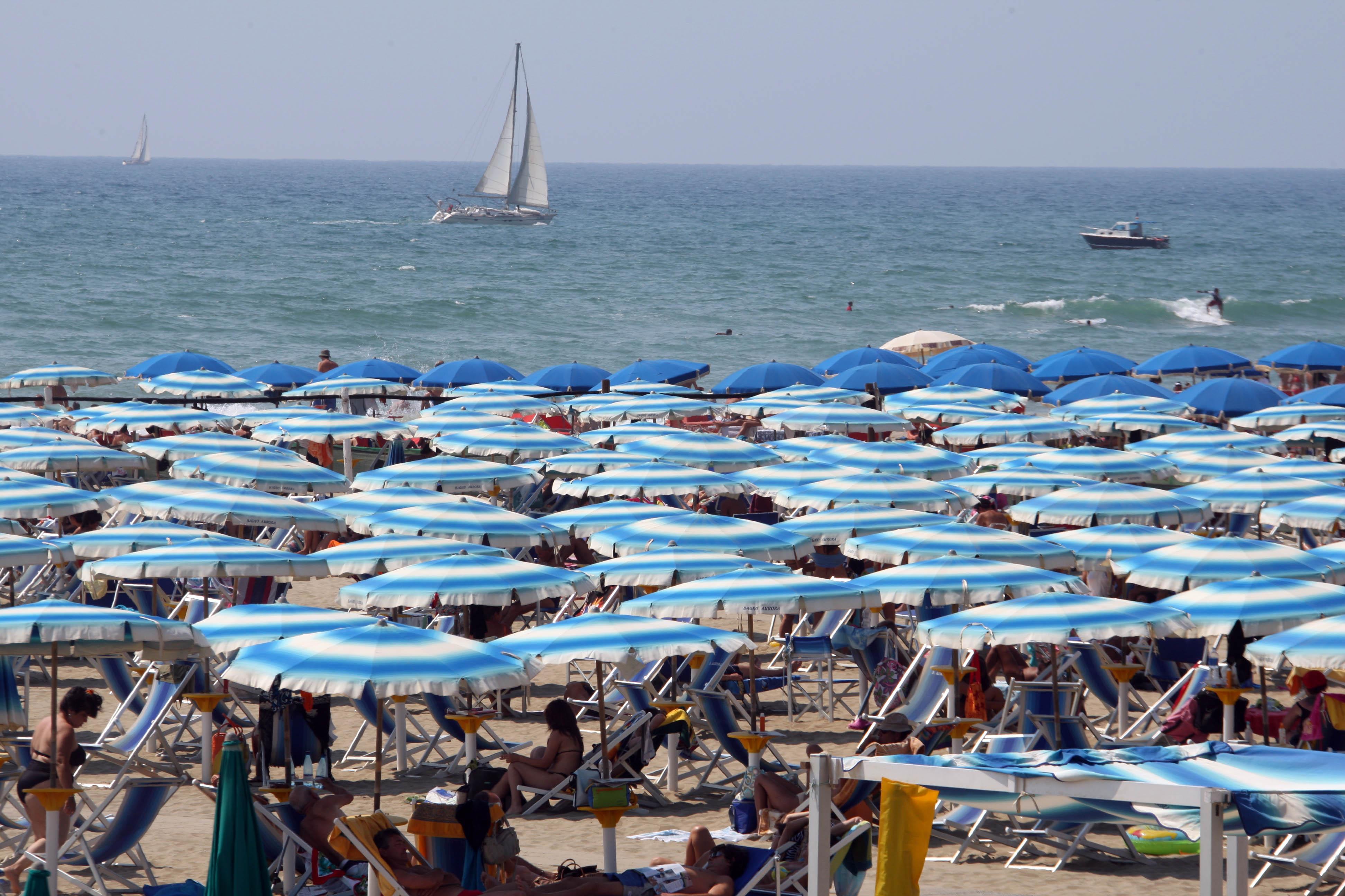 Olbia, concessioni balneari: la minoranza attacca Nizzi