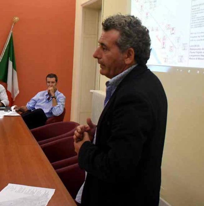 Una cabina di regia per progettare insieme la fase del cambiamento