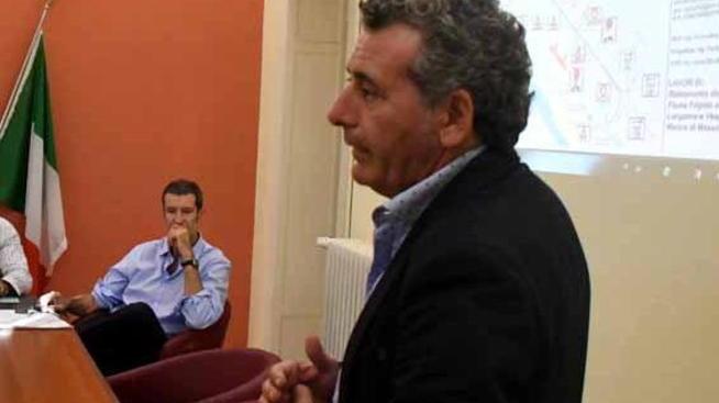 Una cabina di regia per progettare insieme la fase del cambiamento