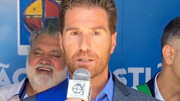 «Per i ponti, chiesti 5 milioni ma per ora nessuna risposta»