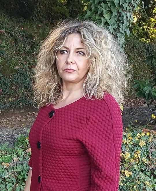 «Il biglietto che ha ricevuto è stato un atto ignobile»