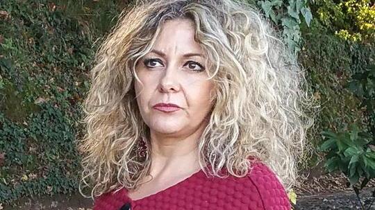«Il biglietto che ha ricevuto è stato un atto ignobile»