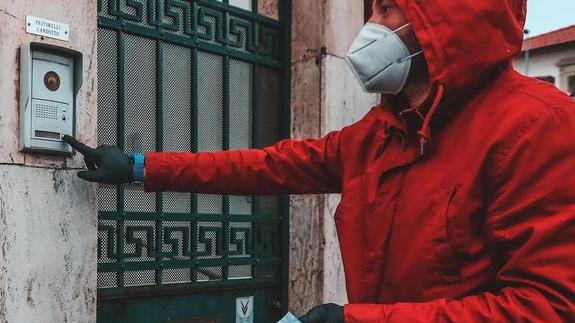 Asporto, niente vendita di bevande «I sindaci modifichino l'ordinanza»
