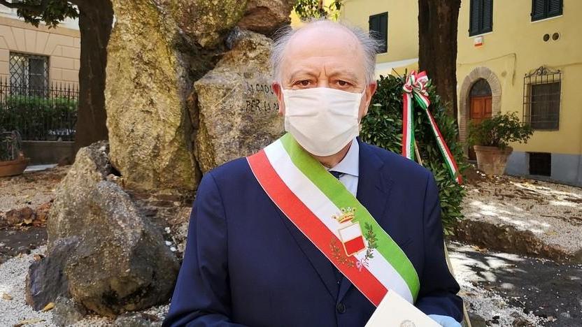 «Ritroviamo quei princìpi di 75 anni fa»