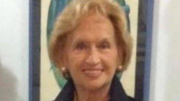 Addio a Matilde, guida instancabile delle Inner Wheel