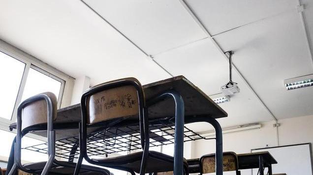 cara ministra, torniamo a scuola per la maturità