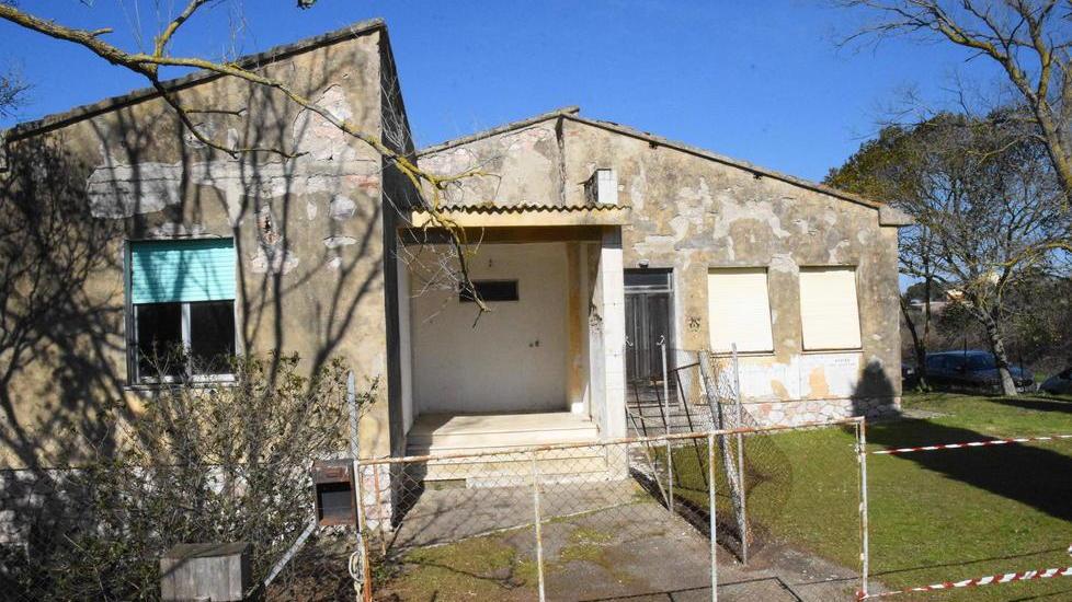 Isgrec, Magliano apre la porta Il Pd: «È una provocazione»